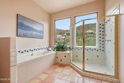 11901 E Coronado Road, Tucson, AZ 85749 - Photo 29