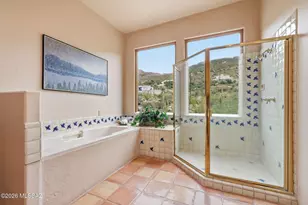11901 E Coronado Rd, Tucson, AZ 85749 - Photo 29