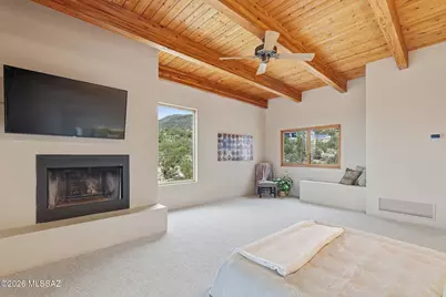 11901 E Coronado Road, Tucson, AZ 85749 - Photo 27