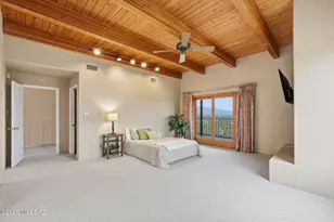 11901 E Coronado Rd, Tucson, AZ 85749 - Photo 25