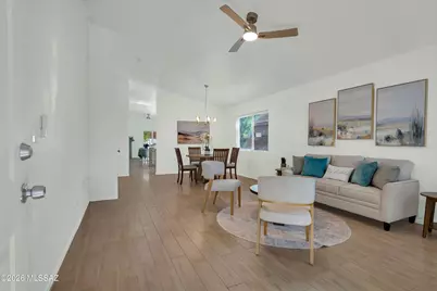 5516 W Durham Hills Street, Marana, AZ 85653 - Photo 5