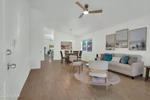 5516 W Durham Hills St, Marana, AZ 85653 - Photo 5