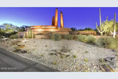 5516 W Durham Hills Street, Marana, AZ 85653 - Photo 33