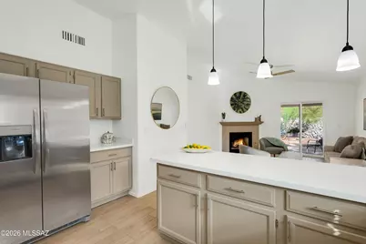 5516 W Durham Hills Street, Marana, AZ 85653 - Photo 11