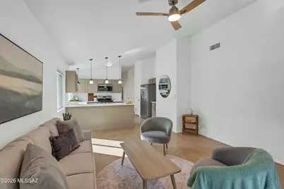 5516 W Durham Hills Street, Marana, AZ 85653 - Photo 15