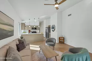 5516 W Durham Hills St, Marana, AZ 85653 - Photo 15