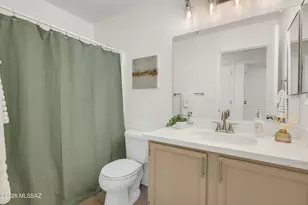 5516 W Durham Hills St, Marana, AZ 85653 - Photo 21