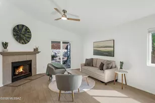 5516 W Durham Hills St, Marana, AZ 85653 - Photo 13