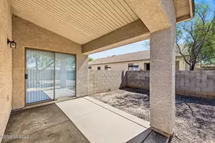 4432 S Paseo Rio Bravo, Tucson, AZ 85714 - Photo 29