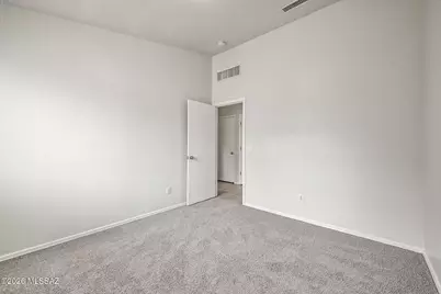 4432 S Paseo Rio Bravo, Tucson, AZ 85714 - Photo 19