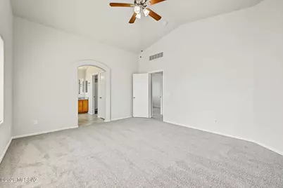 4432 S Paseo Rio Bravo, Tucson, AZ 85714 - Photo 13