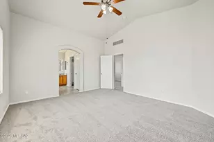 4432 S Paseo Rio Bravo, Tucson, AZ 85714 - Photo 13
