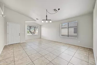 4432 S Paseo Rio Bravo, Tucson, AZ 85714 - Photo 3
