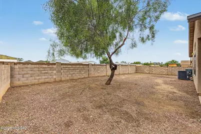 4432 S Paseo Rio Bravo, Tucson, AZ 85714 - Photo 25