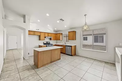 4432 S Paseo Rio Bravo, Tucson, AZ 85714 - Photo 7