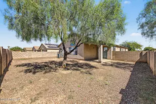 4432 S Paseo Rio Bravo, Tucson, AZ 85714 - Photo 27