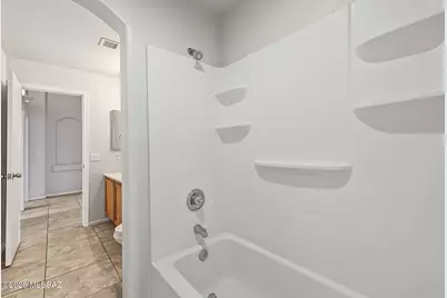 4432 S Paseo Rio Bravo, Tucson, AZ 85714 - Photo 23