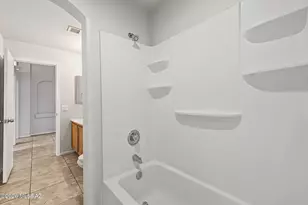 4432 S Paseo Rio Bravo, Tucson, AZ 85714 - Photo 23