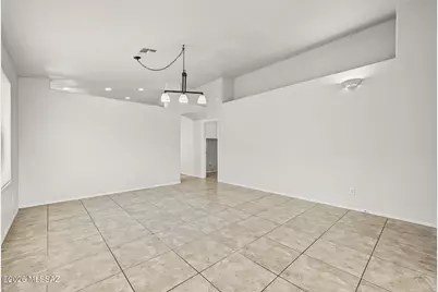4432 S Paseo Rio Bravo, Tucson, AZ 85714 - Photo 5