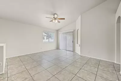 4432 S Paseo Rio Bravo, Tucson, AZ 85714 - Photo 9