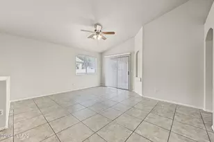4432 S Paseo Rio Bravo, Tucson, AZ 85714 - Photo 9