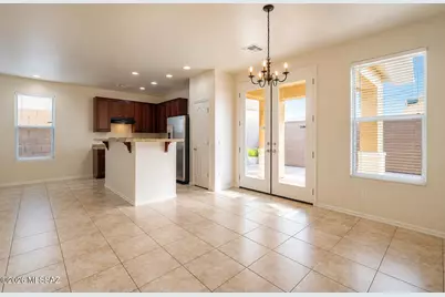 8028 E Judicial Street, Tucson, AZ 85730 - Photo 3