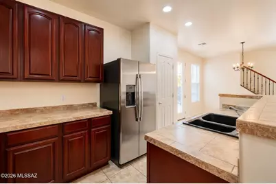 8028 E Judicial Street, Tucson, AZ 85730 - Photo 7