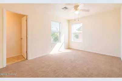 8028 E Judicial Street, Tucson, AZ 85730 - Photo 17
