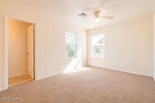8028 E Judicial St, Tucson, AZ 85730 - Photo 17