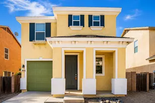 8028 E Judicial St, Tucson, AZ 85730 - Photo 1