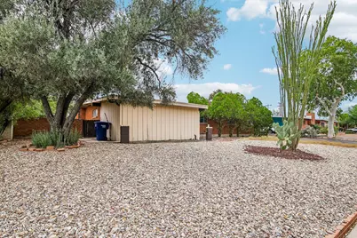 6922 E Rosewood Street, Tucson, AZ 85710 - Photo 31
