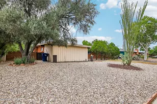 6922 E Rosewood St, Tucson, AZ 85710 - Photo 31