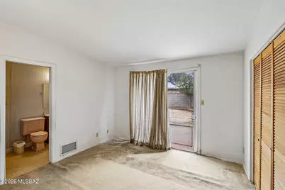 6922 E Rosewood Street, Tucson, AZ 85710 - Photo 25