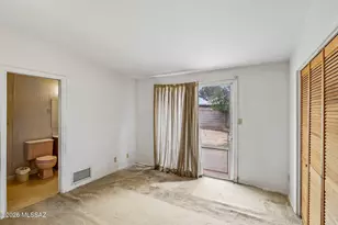 6922 E Rosewood St, Tucson, AZ 85710 - Photo 25