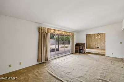 6922 E Rosewood Street, Tucson, AZ 85710 - Photo 9