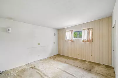 6922 E Rosewood Street, Tucson, AZ 85710 - Photo 19