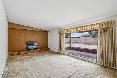 6922 E Rosewood Street, Tucson, AZ 85710 - Photo 7