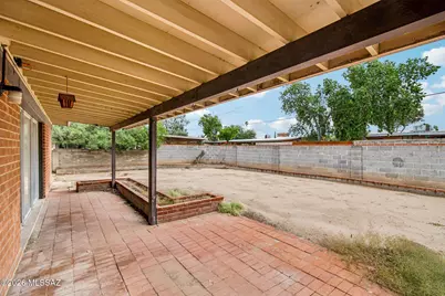 6922 E Rosewood Street, Tucson, AZ 85710 - Photo 27