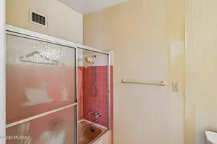 6922 E Rosewood St, Tucson, AZ 85710 - Photo 13