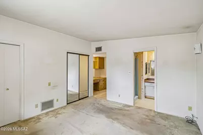 6922 E Rosewood Street, Tucson, AZ 85710 - Photo 21