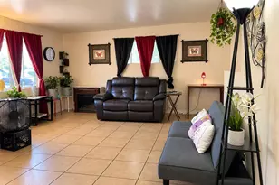 2108 S Avenida Planeta, Tucson, AZ 85710 - Photo 3