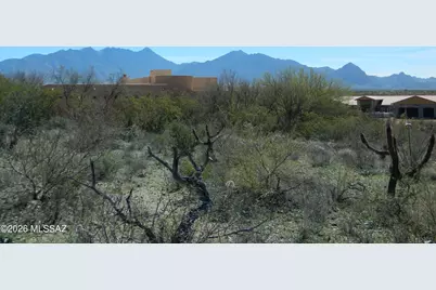 422 E Corte Artura Azul #32, Green Valley, AZ 85614 - Photo 5