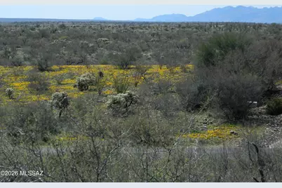 422 E Corte Artura Azul #32, Green Valley, AZ 85614 - Photo 9