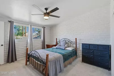 8524 E Mary Drive, Tucson, AZ 85730 - Photo 11