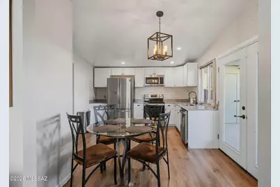 8524 E Mary Drive, Tucson, AZ 85730 - Photo 5