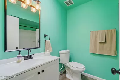 8524 E Mary Drive, Tucson, AZ 85730 - Photo 17