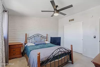 8524 E Mary Drive, Tucson, AZ 85730 - Photo 13