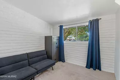 8524 E Mary Drive, Tucson, AZ 85730 - Photo 19