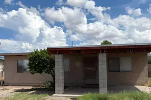 6725 S Downing Ave, Tucson, AZ 85756 - Photo 1