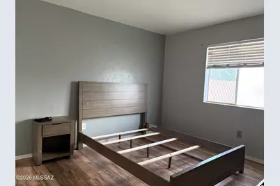 6725 S Downing Avenue, Tucson, AZ 85756 - Photo 13